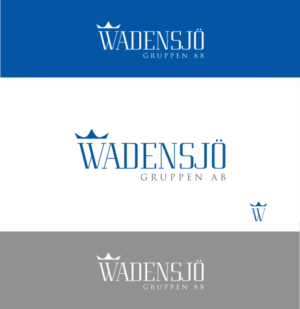 Logo Design by DoMadic for this project | Design: #15986337
