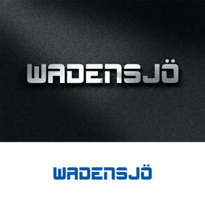 Logo Design by widodo for this project | Design: #15948282