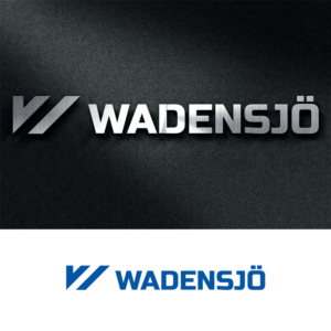 Logo Design by widodo for this project | Design: #15948284