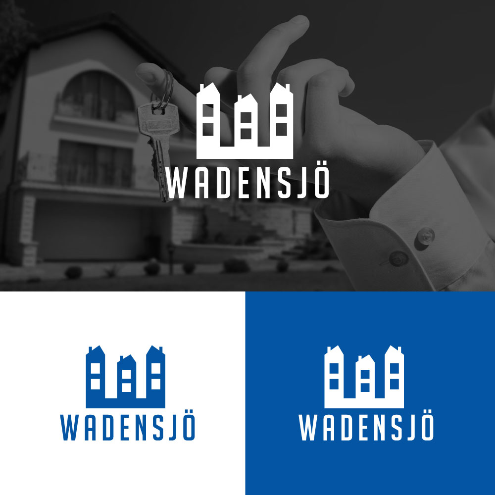 Logo Design by gates_m for this project | Design: #15963727
