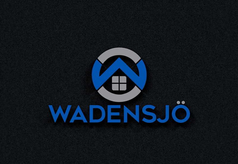 Design de Logo par imshohaghossain85 pour ce projet | Design #15923560