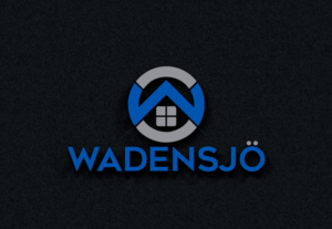 Logo Design by imshohaghossain85 for this project | Design: #15923560