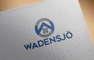 Logo Design by imshohaghossain85 for this project | Design: #15923561
