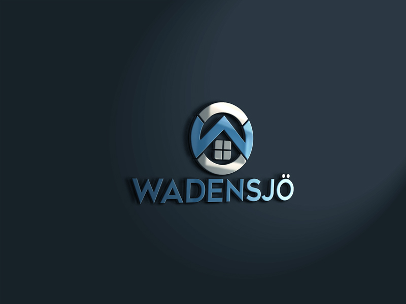 Design de Logo par imshohaghossain85 pour ce projet | Design #15923562