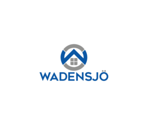 Logo Design by imshohaghossain85 for this project | Design: #15923563