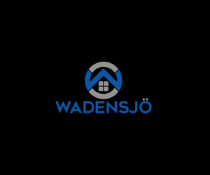 Logo Design by imshohaghossain85 for this project | Design: #15923564
