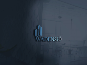 Logo Design by Top king  designer for this project | Design: #15920762