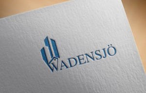 Logo Design by Top king  designer for this project | Design: #15920763