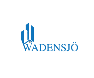 Logo Design by Top king  designer for this project | Design: #15920764