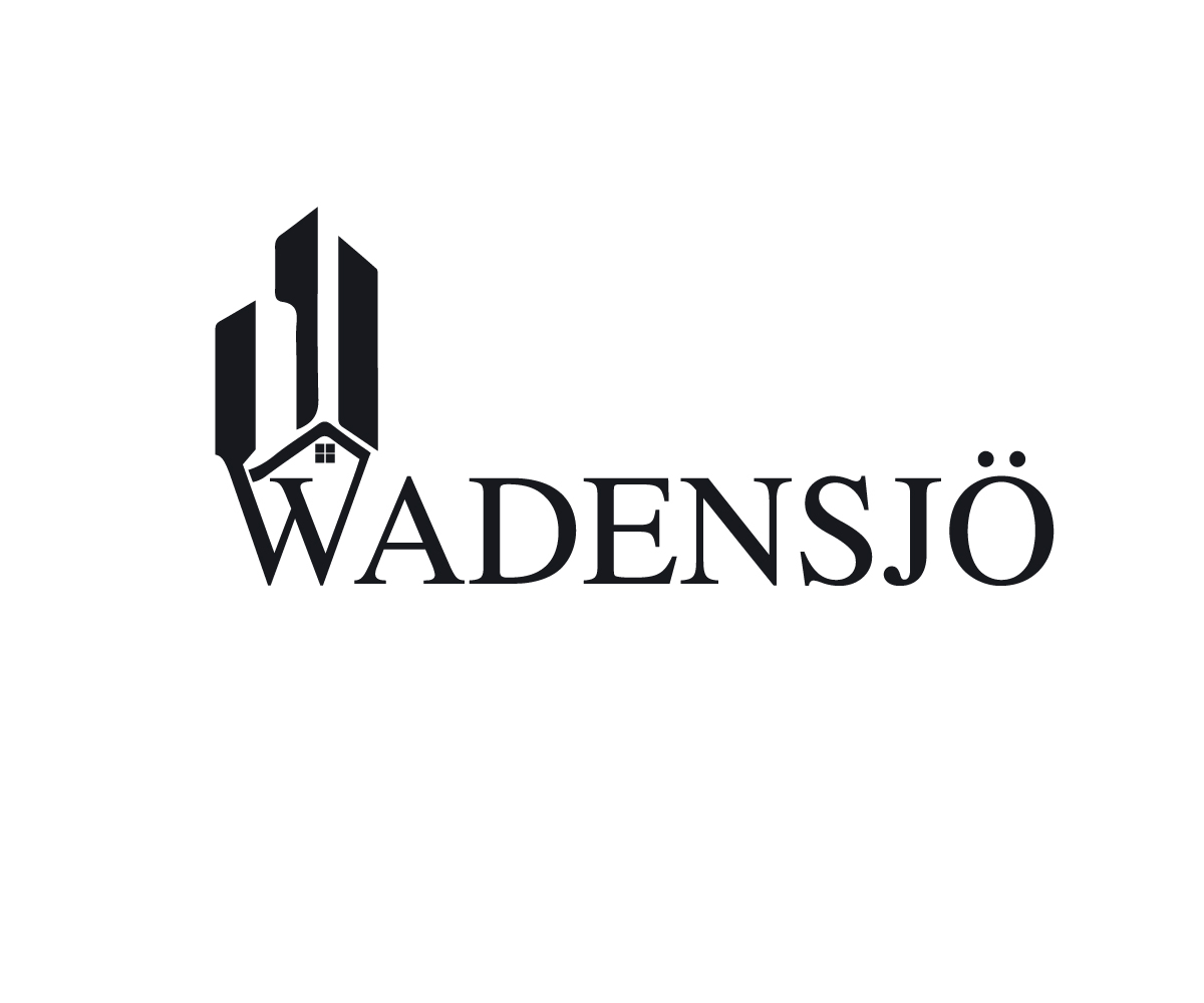 Logo Design by Top king  designer for this project | Design #15923381