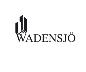 Logo Design by Top king  designer for this project | Design: #15923381