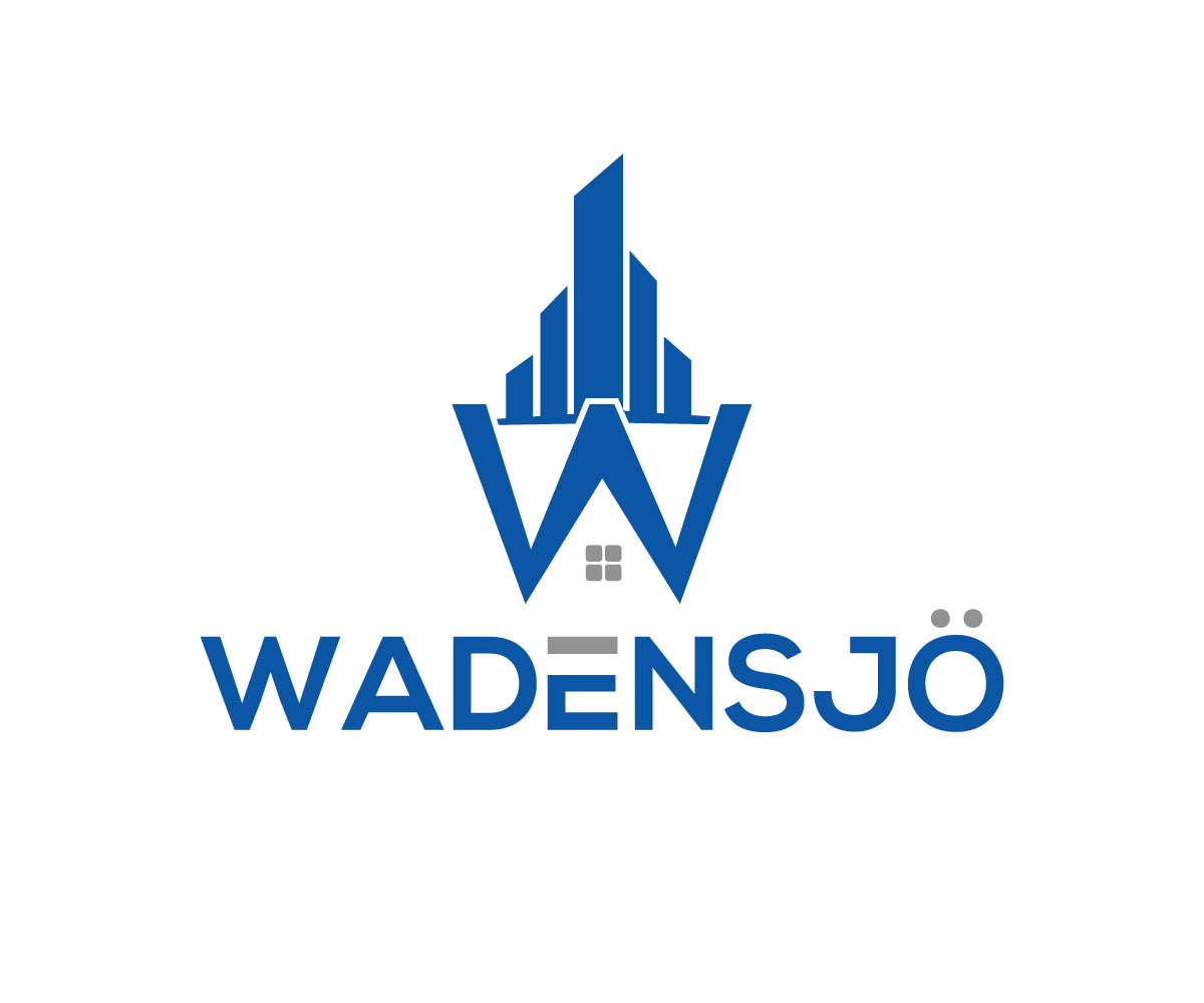 Logo Design by IconicEcho for this project | Design #15927180