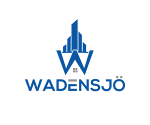 Logo Design by IconicEcho for this project | Design: #15927180