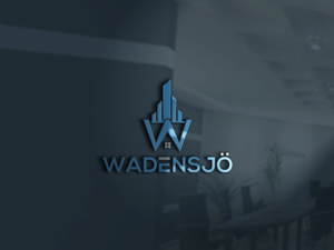 Logo Design by IconicEcho for this project | Design: #15927181