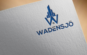 Logo Design by IconicEcho for this project | Design: #15927182