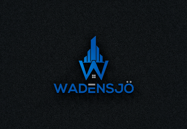 Logo Design by IconicEcho for this project | Design #15927183