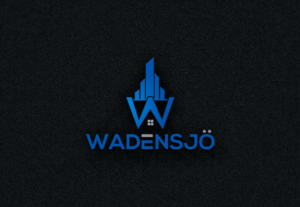 Logo Design by IconicEcho for this project | Design: #15927183