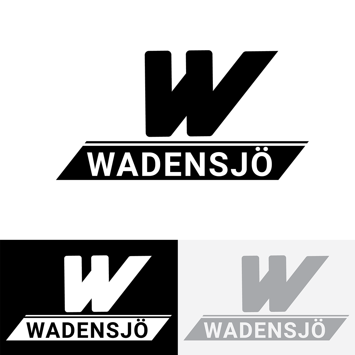 Logo-Design von Vitalijusk für dieses Projekt | Design #15921299