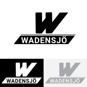 Logo Design by Vitalijusk