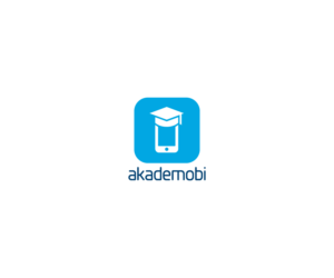 Logo Design by Daniel Caso Design for Fitbest Bilgi Teknolojileri A.S. | Design: #15943732