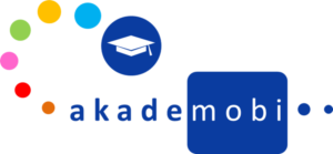 Logo Design by  Yols