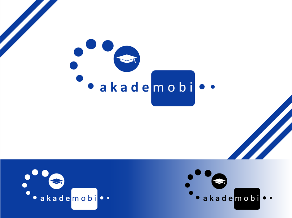Logo Design by  Yols for Fitbest Bilgi Teknolojileri A.S. | Design #15982935