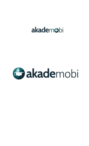 Logo Design by alok bhopatkar for Fitbest Bilgi Teknolojileri A.S. | Design: #15980045