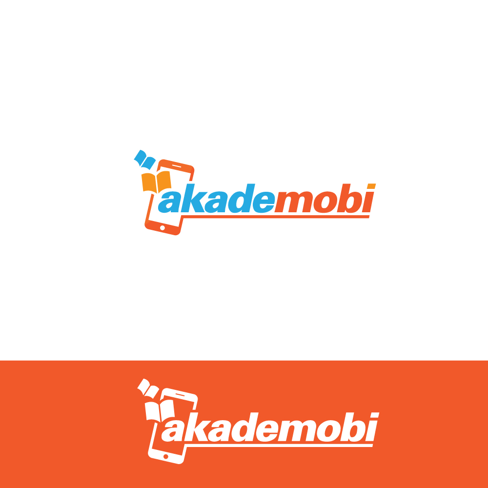 Logo Design by Sujit Banerjee for Fitbest Bilgi Teknolojileri A.S. | Design #15909283