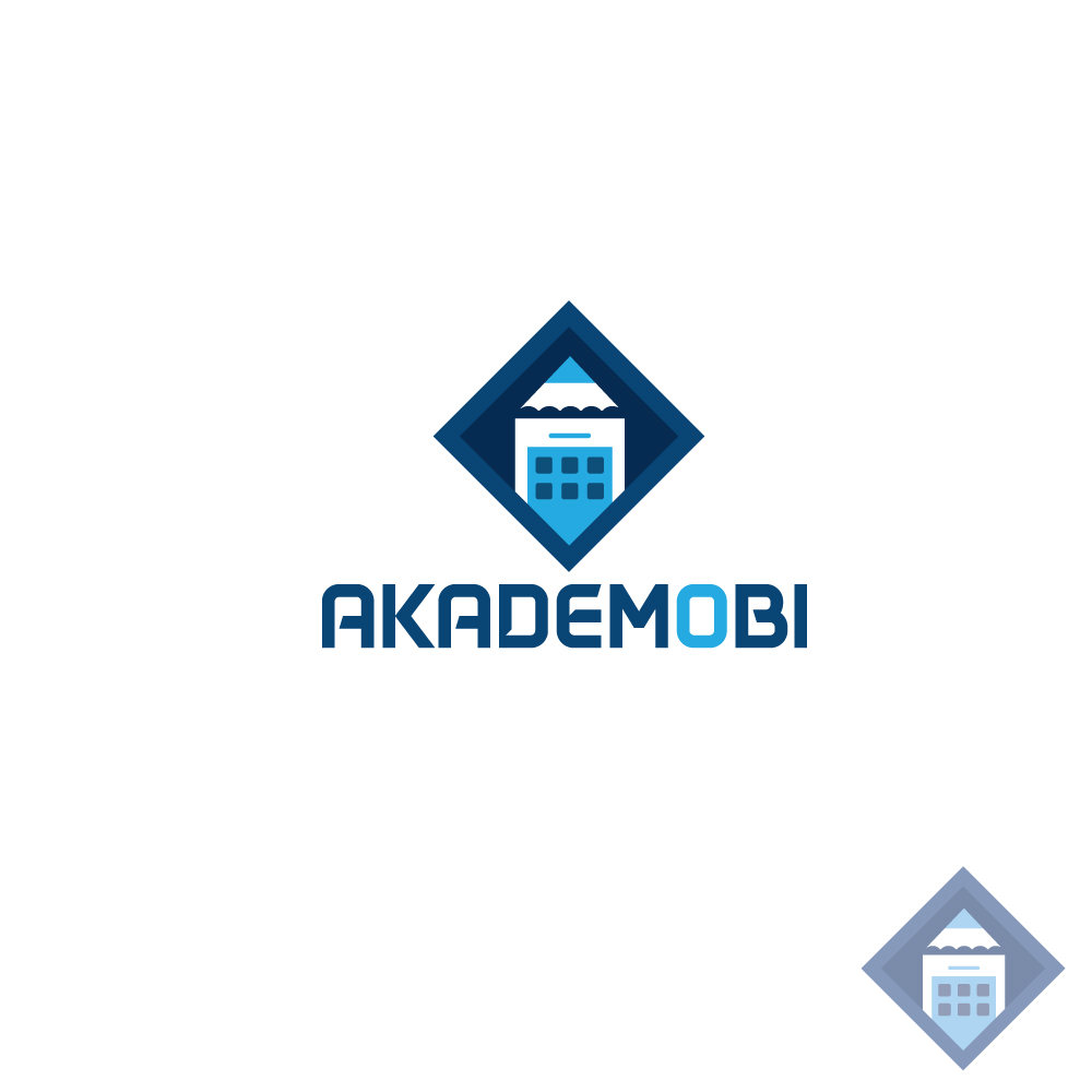 Logo Design by Sujit Banerjee for Fitbest Bilgi Teknolojileri A.S. | Design #15909284