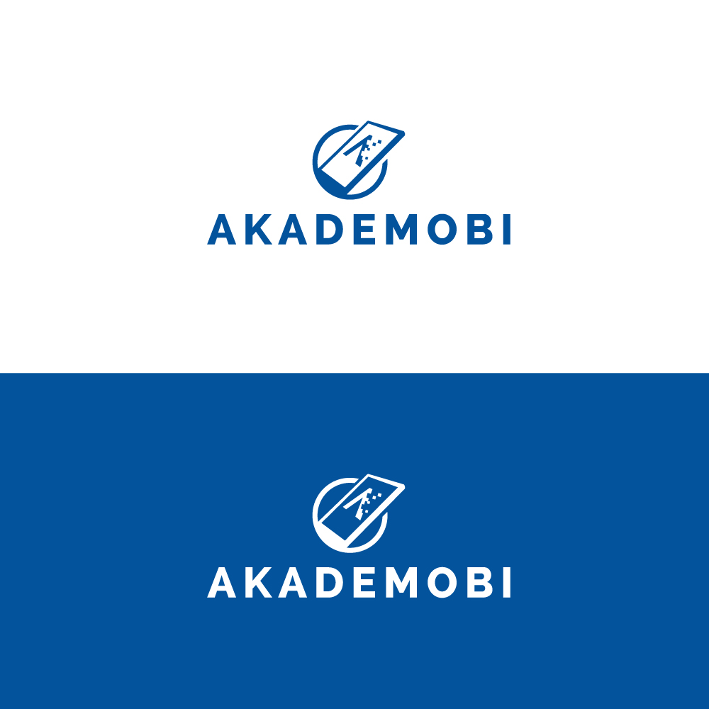 Logo Design by Sujit Banerjee for Fitbest Bilgi Teknolojileri A.S. | Design #15909285