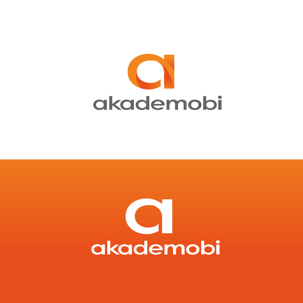 Logo-Design von Sujit Banerjee für Fitbest Bilgi Teknolojileri A.S. | Design #15909286