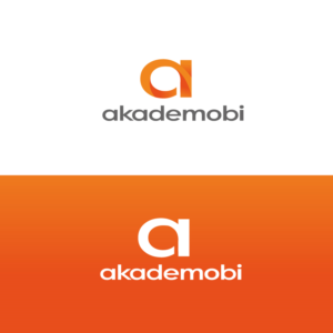 Logo Design by Sujit Banerjee for Fitbest Bilgi Teknolojileri A.S. | Design: #15909286
