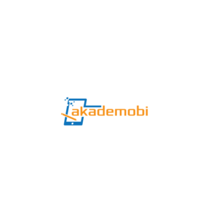 Logo Design by Sujit Banerjee for Fitbest Bilgi Teknolojileri A.S. | Design: #15909632