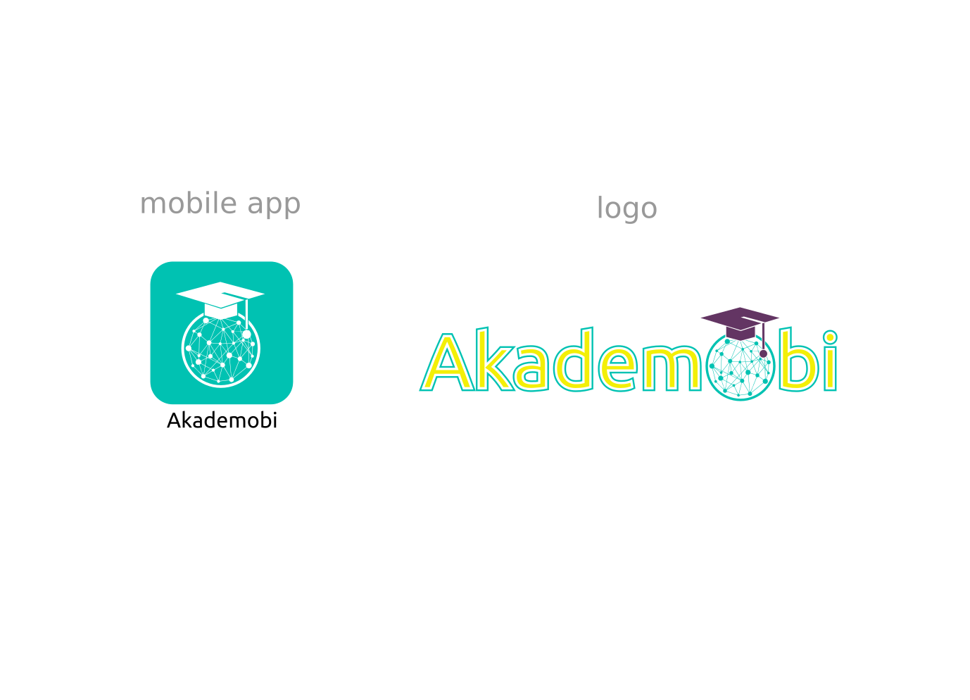 Logo Design by Waroqun for Fitbest Bilgi Teknolojileri A.S. | Design #15948968