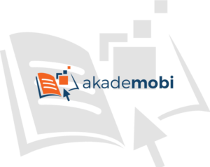 Logo Design by ZAR-PK