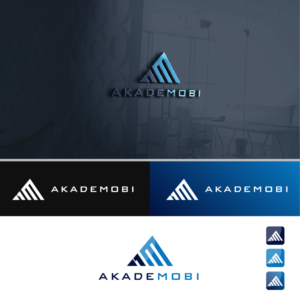 Logo Design by Mime Artworks for Fitbest Bilgi Teknolojileri A.S. | Design: #15980623