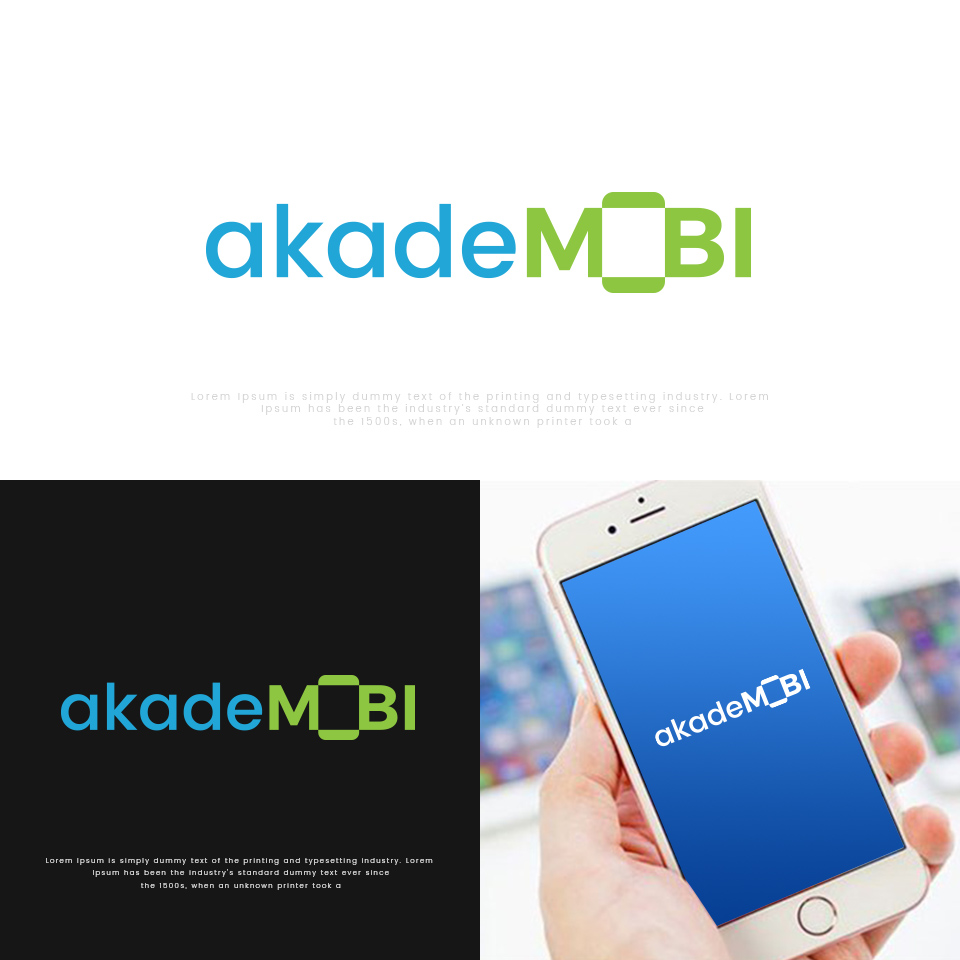 Logo Design by Graphic Flame for Fitbest Bilgi Teknolojileri A.S. | Design #15919568