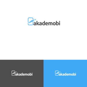 Logo Design by DesignDUO for Fitbest Bilgi Teknolojileri A.S. | Design: #15965975