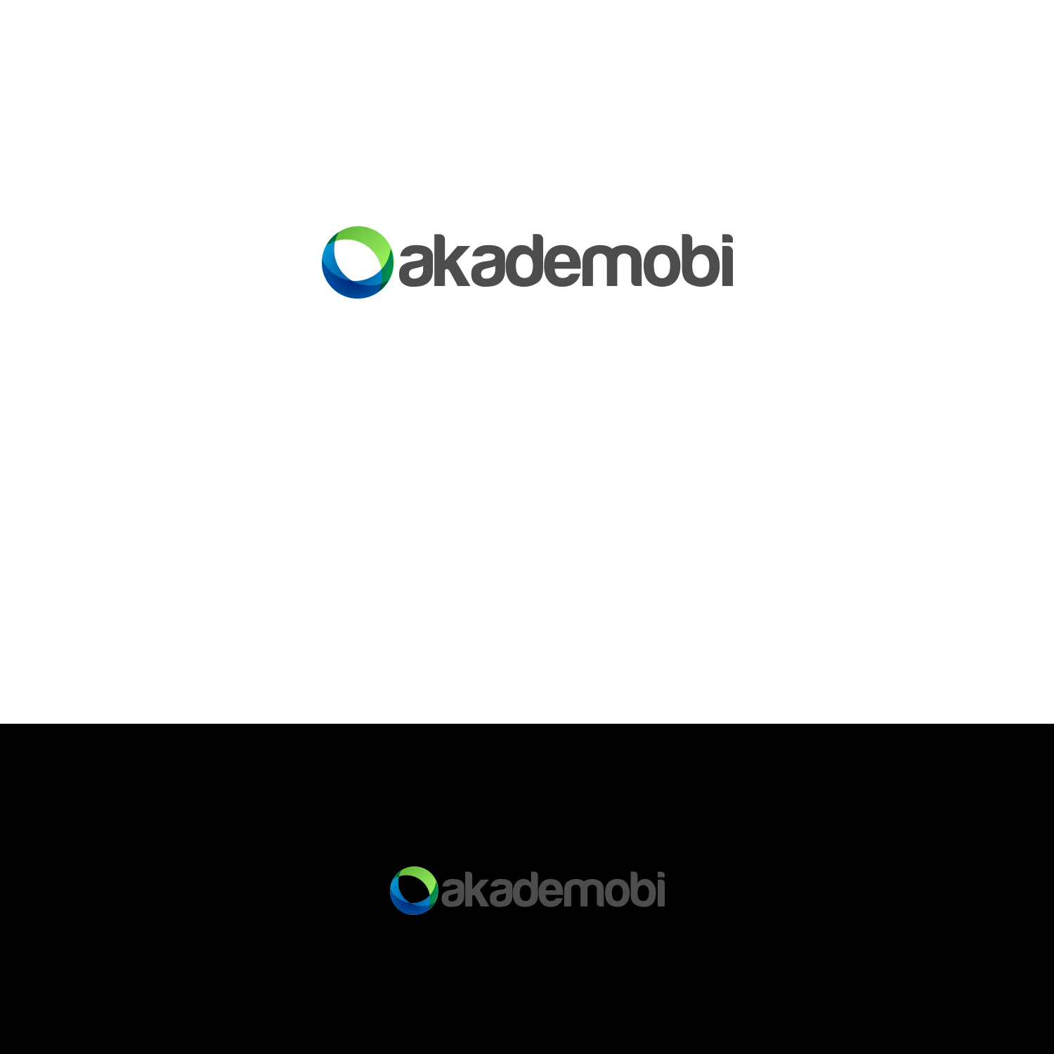 Design de Logo par DesignDUO pour Fitbest Bilgi Teknolojileri A.S. | Design #15965977