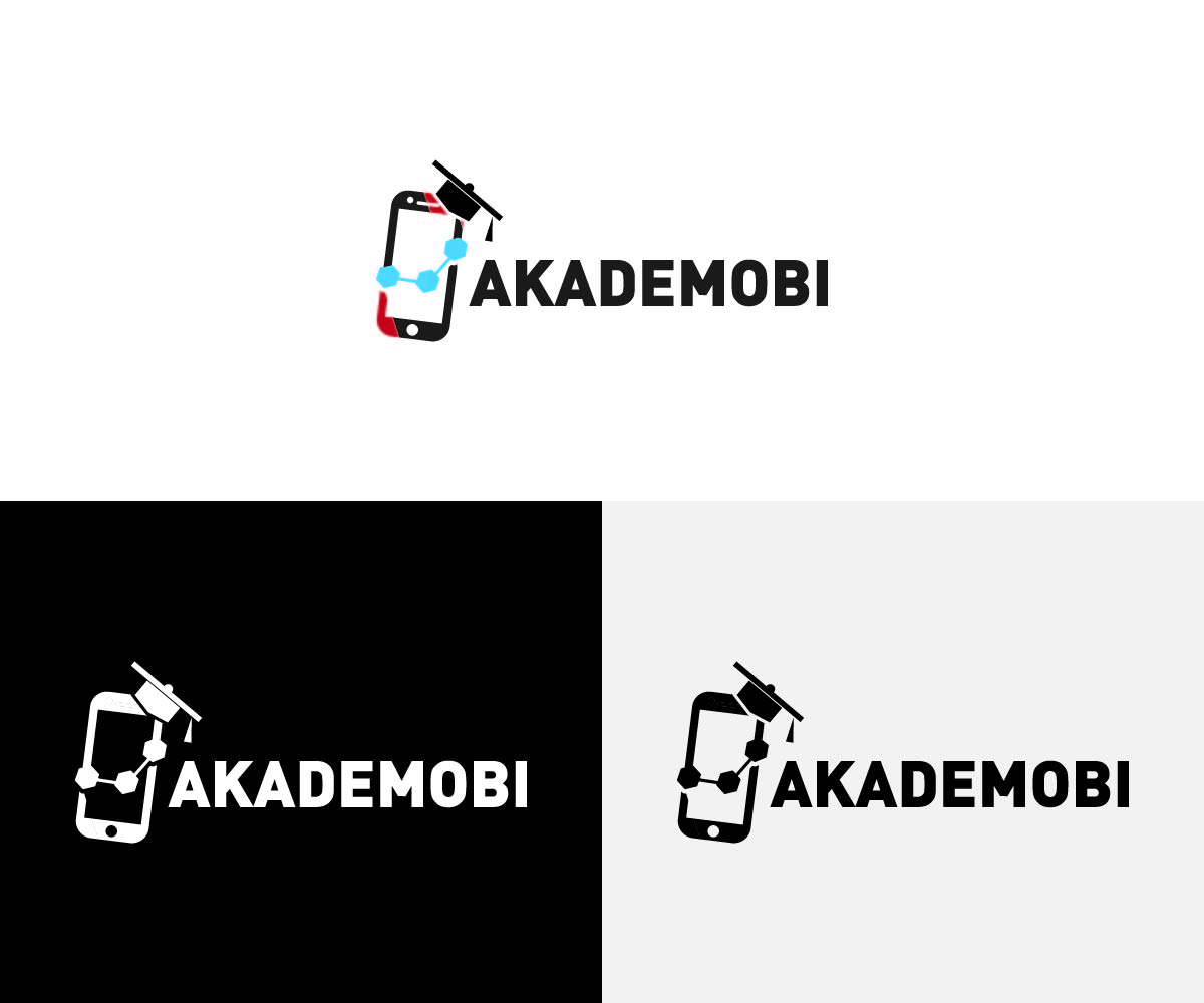 Logo Design by eMARK for Fitbest Bilgi Teknolojileri A.S. | Design #15958189