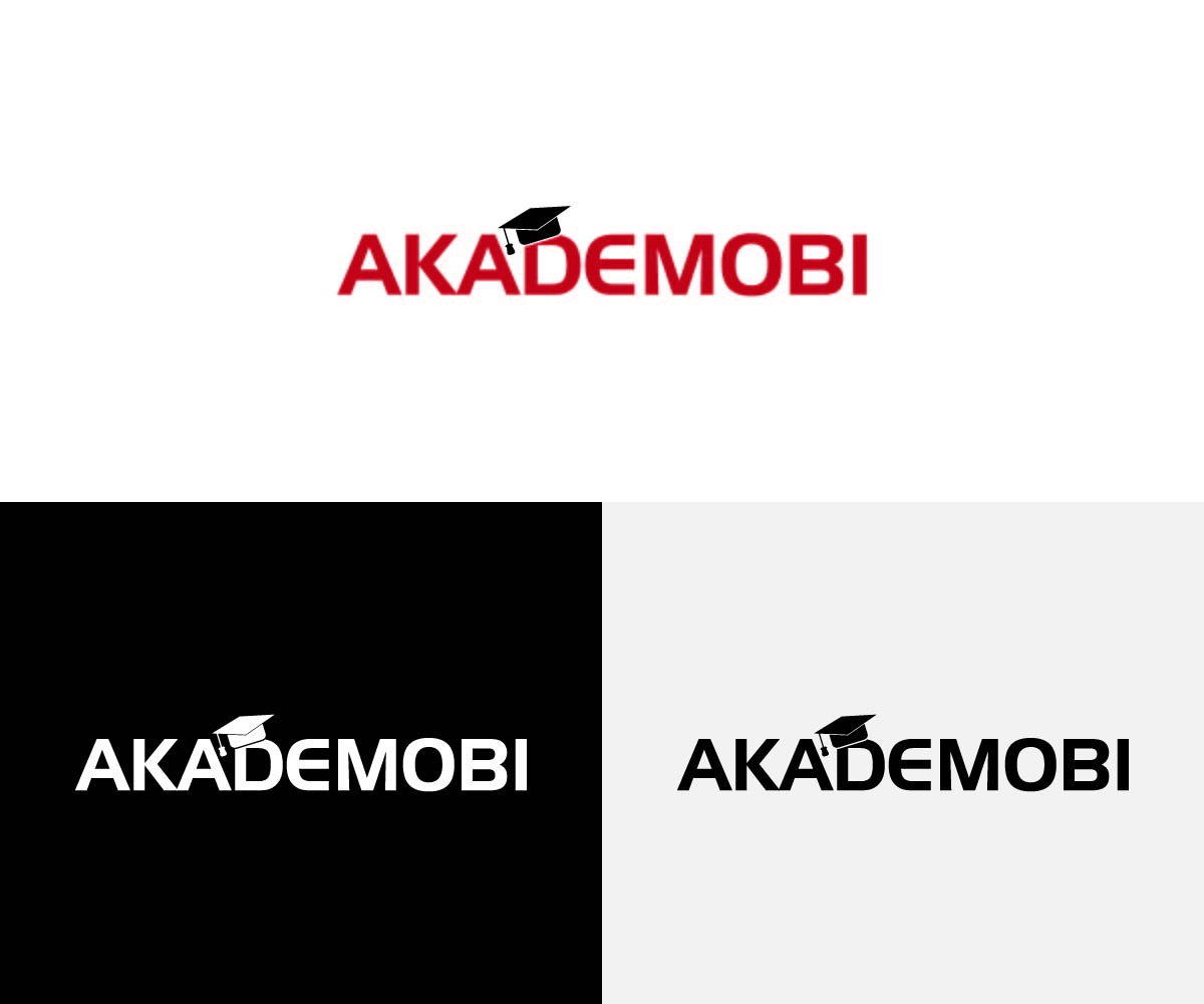 Logo Design by eMARK for Fitbest Bilgi Teknolojileri A.S. | Design #15958190