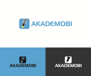 Logo Design by eMARK for Fitbest Bilgi Teknolojileri A.S. | Design: #15958191
