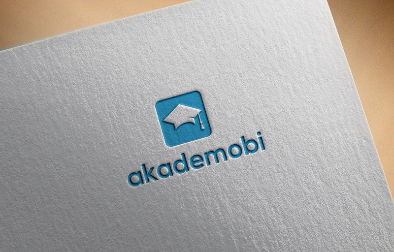 Logo Design by asman for Fitbest Bilgi Teknolojileri A.S. | Design #15916800