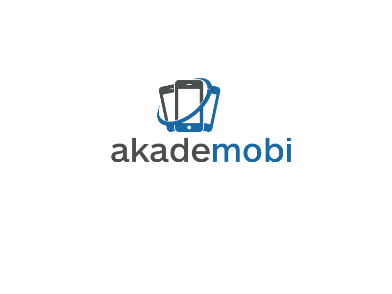 Logo Design by carabuenaeffect for Fitbest Bilgi Teknolojileri A.S. | Design #15918863