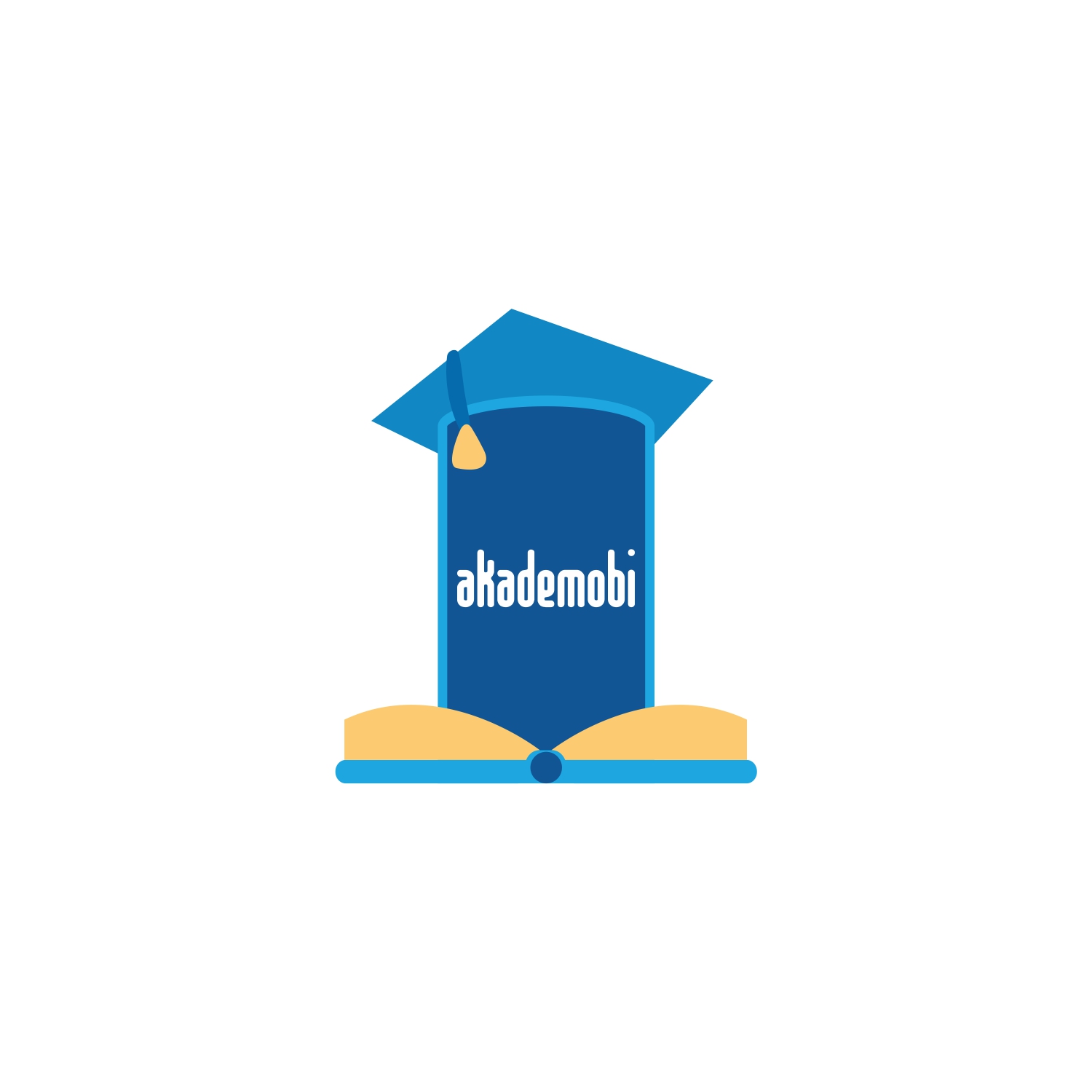 Logo Design by CreativeRabbit for Fitbest Bilgi Teknolojileri A.S. | Design #15905441