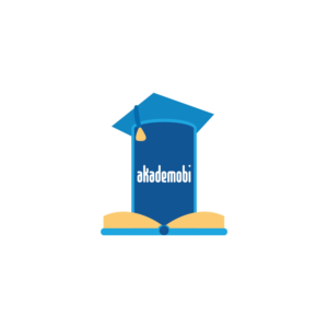 Logo Design by CreativeRabbit for Fitbest Bilgi Teknolojileri A.S. | Design: #15905441