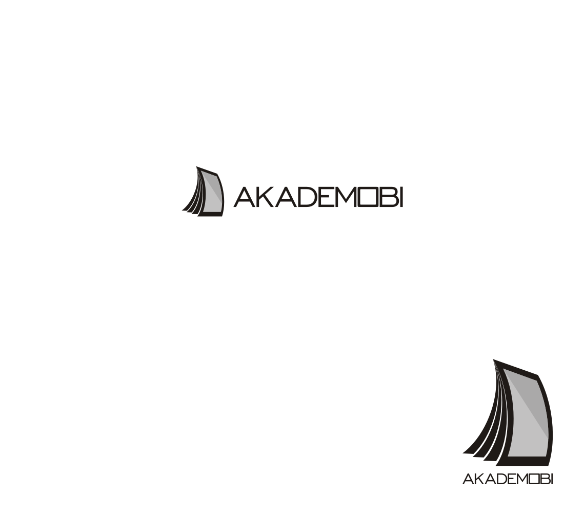 Diseño de Logo por tri_ratna_wati para Fitbest Bilgi Teknolojileri A.S. | Diseño #15960424