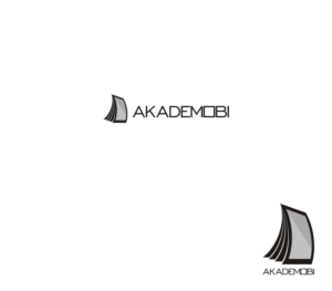 Logo Design by tri_ratna_wati for Fitbest Bilgi Teknolojileri A.S. | Design #15960424
