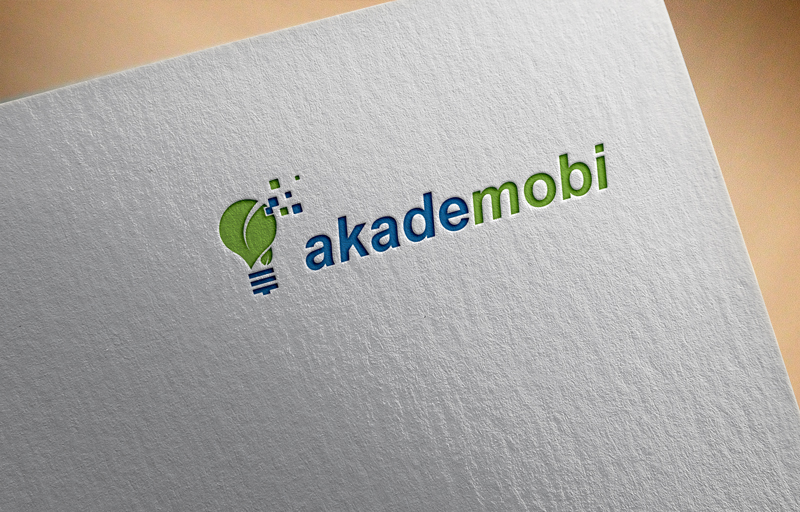 Logo Design by RHD for Fitbest Bilgi Teknolojileri A.S. | Design #15910967