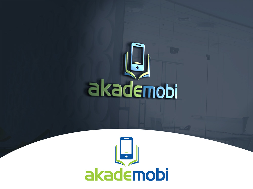 Logo Design by A S design @ for Fitbest Bilgi Teknolojileri A.S. | Design #15955769